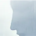 Нос Нос