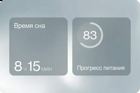Образ жизни Образ жизни