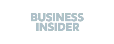 Business Insider Business Insider