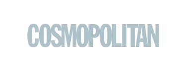 Cosmopolitan Cosmopolitan