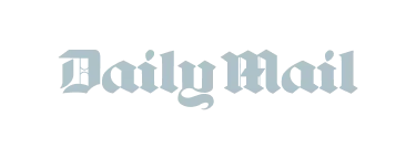 Daily Mail Daily Mail