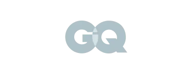 GQ GQ