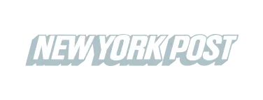 New York Post New York Post