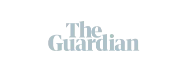The Guardian The Guardian