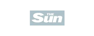 The Sun The Sun