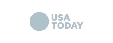 USA Today USA Today