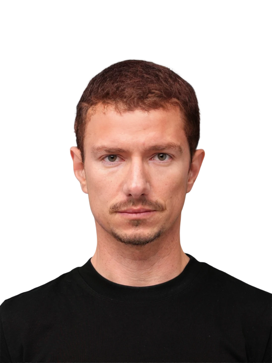 До