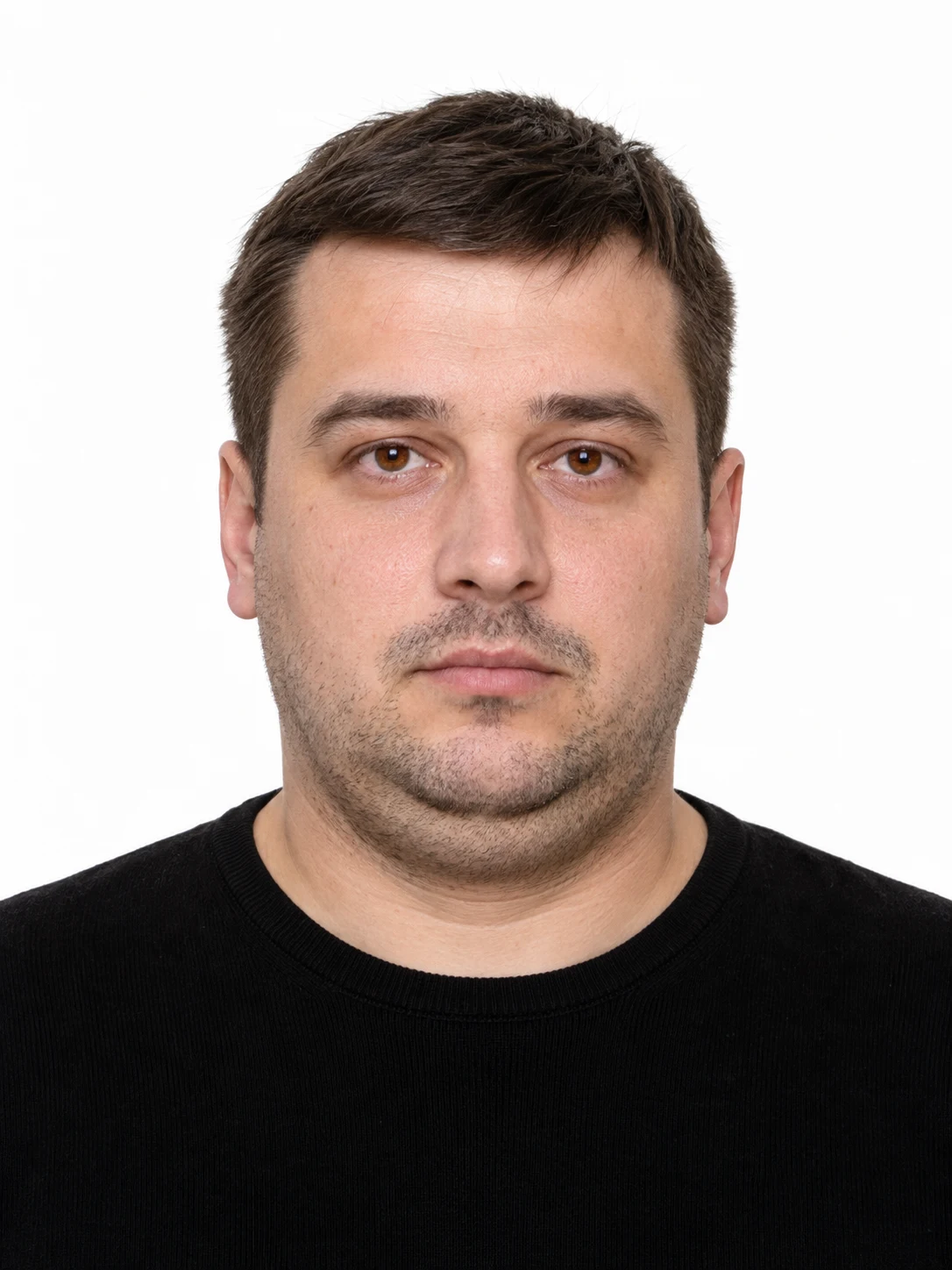 Сейчас