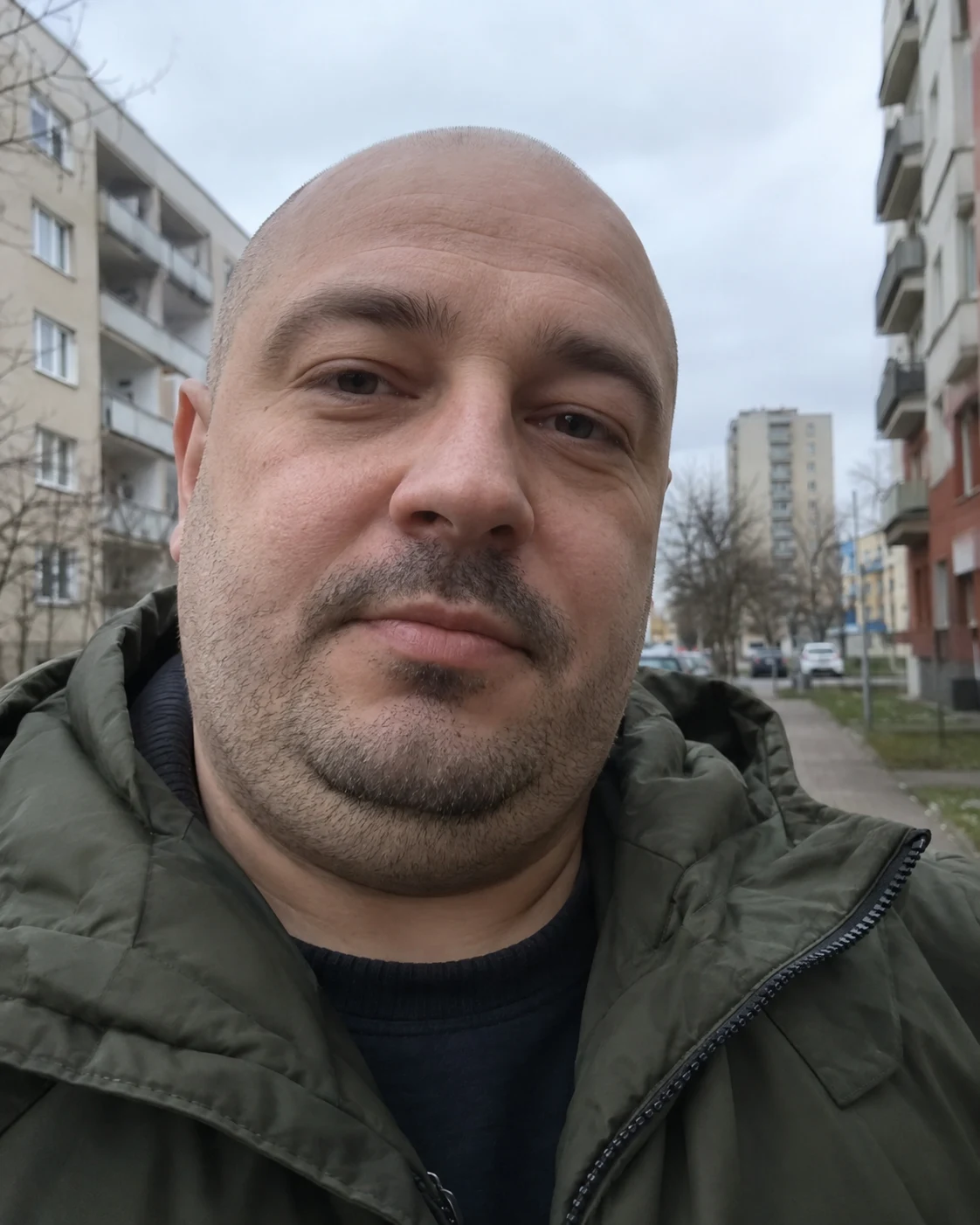 Сейчас