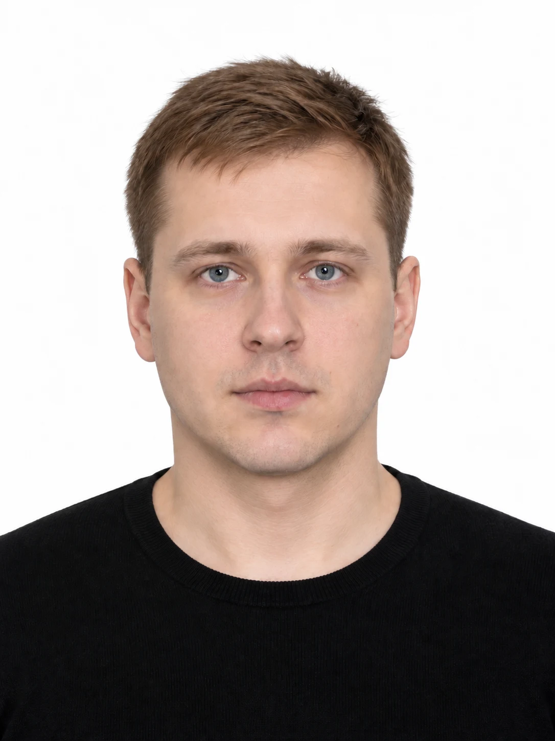 ПОСЛЕ