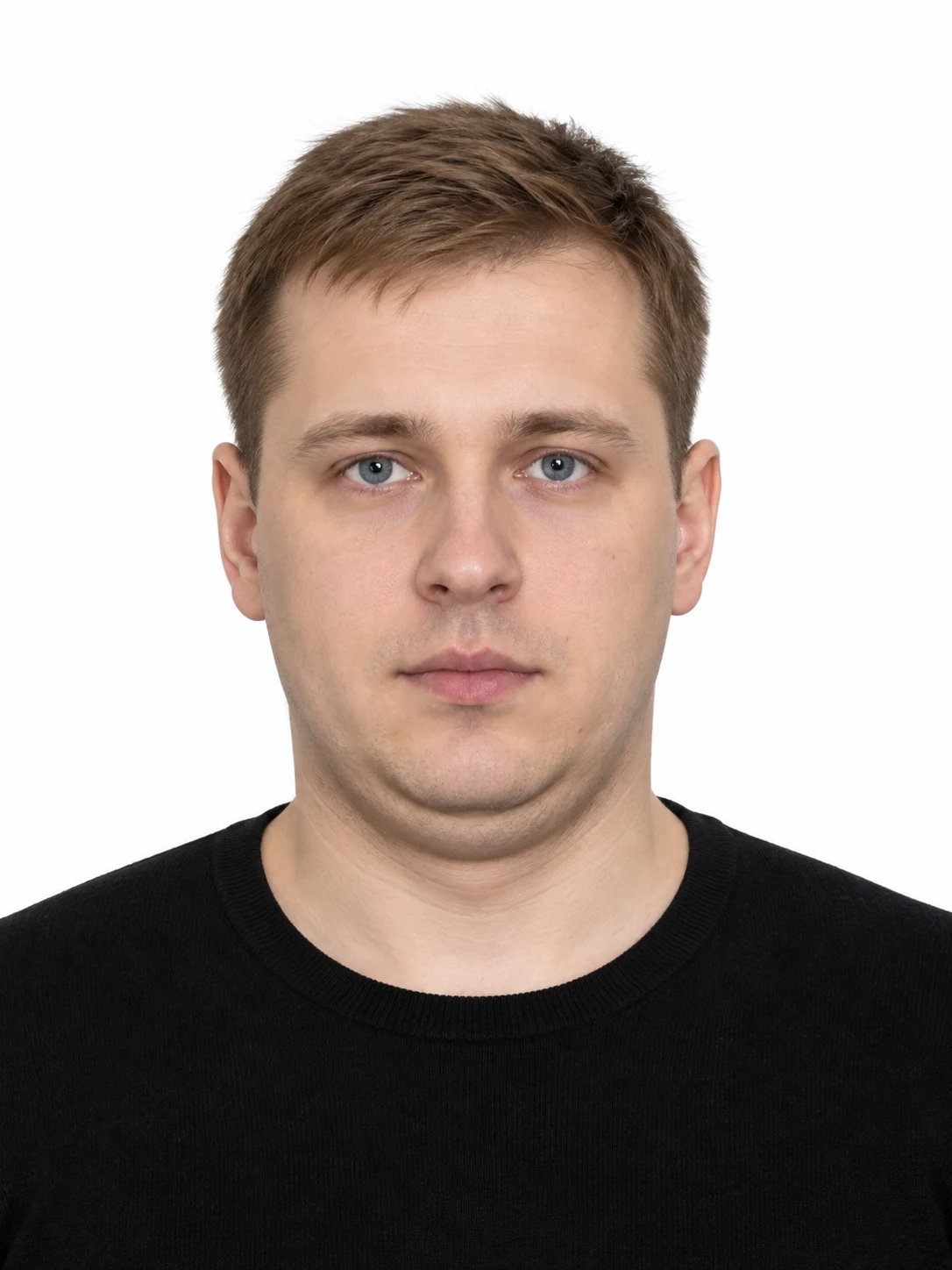 СЕЙЧАС
