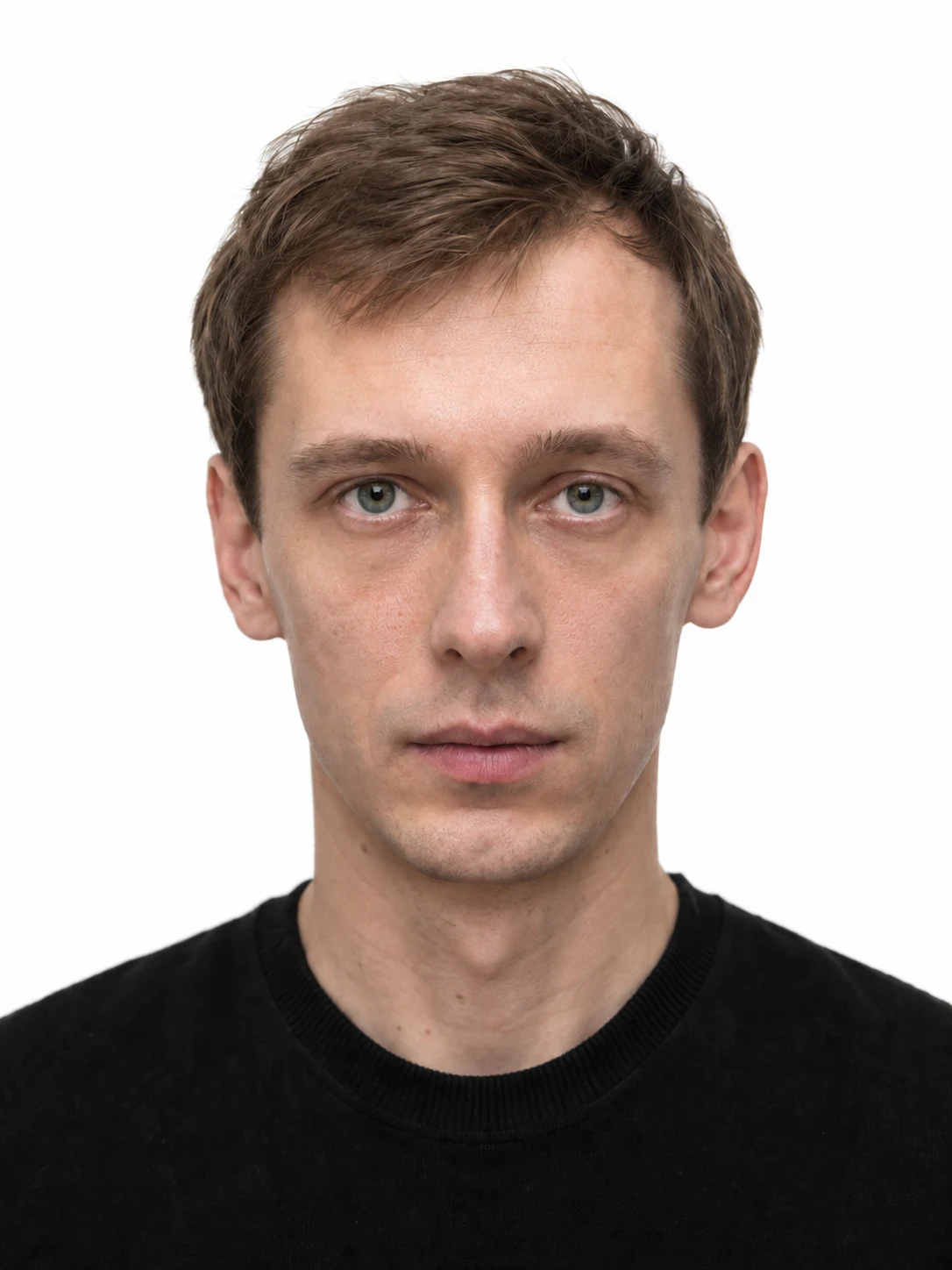 ПОСЛЕ