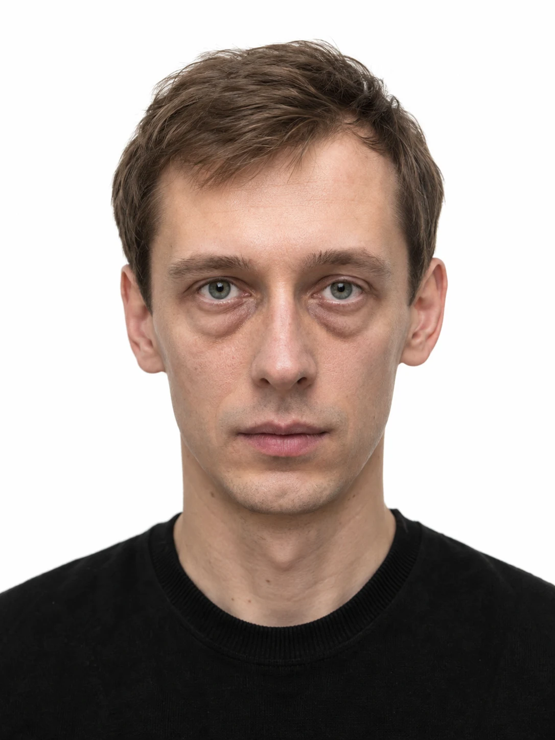 СЕЙЧАС