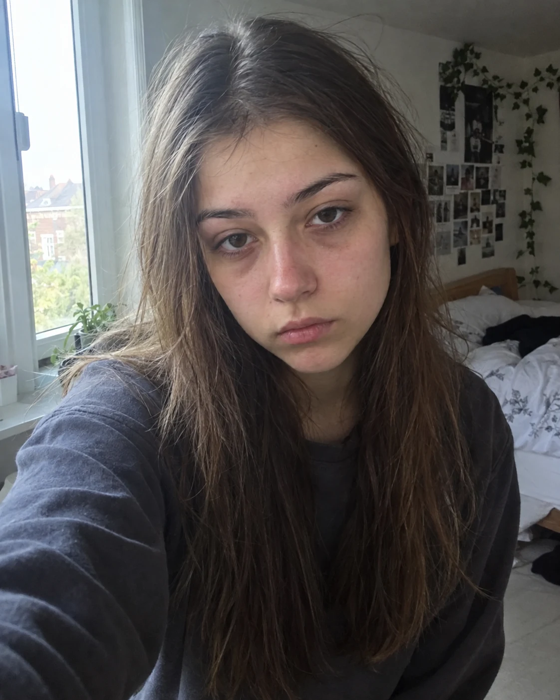Сейчас
