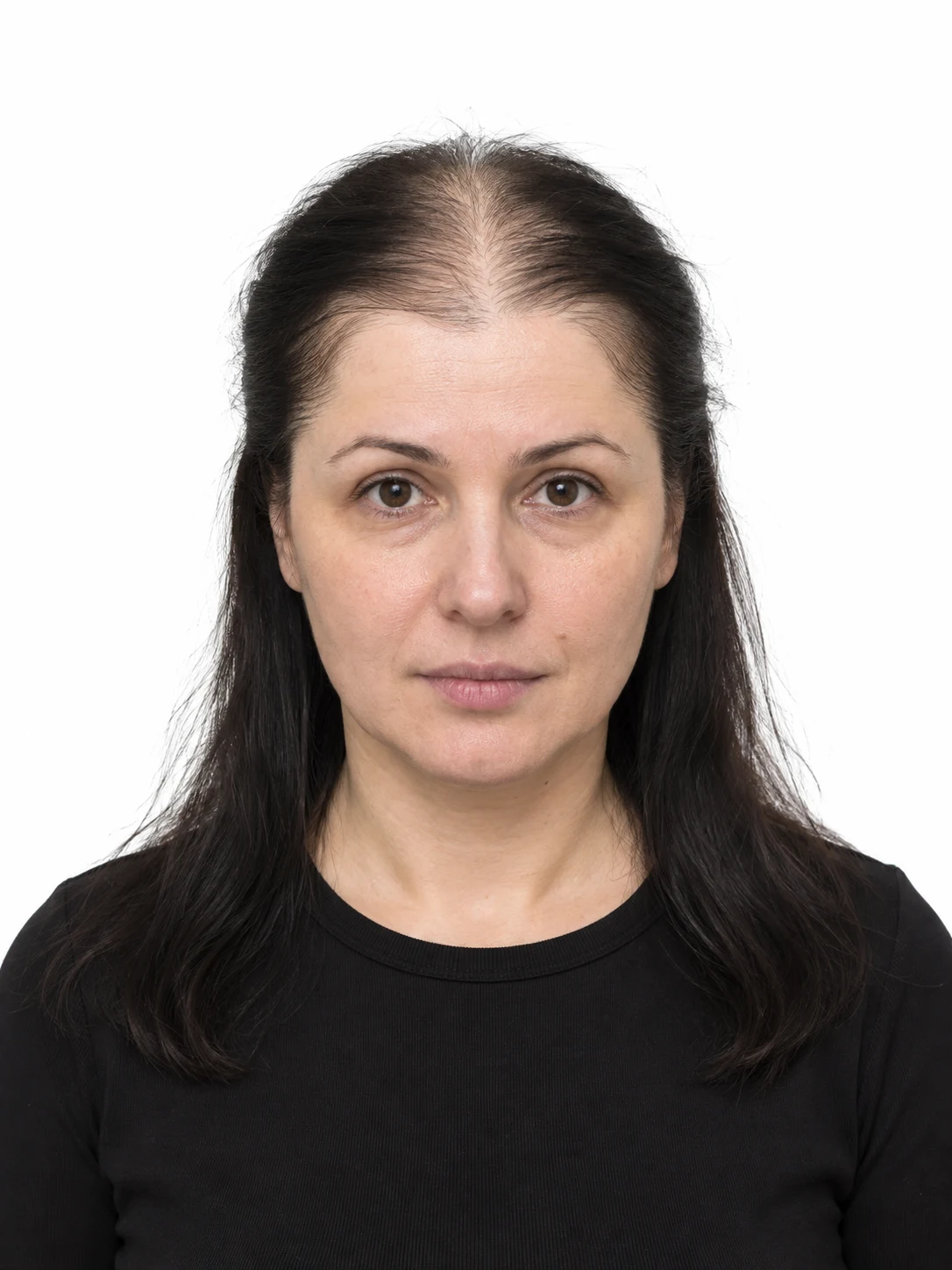 Сейчас