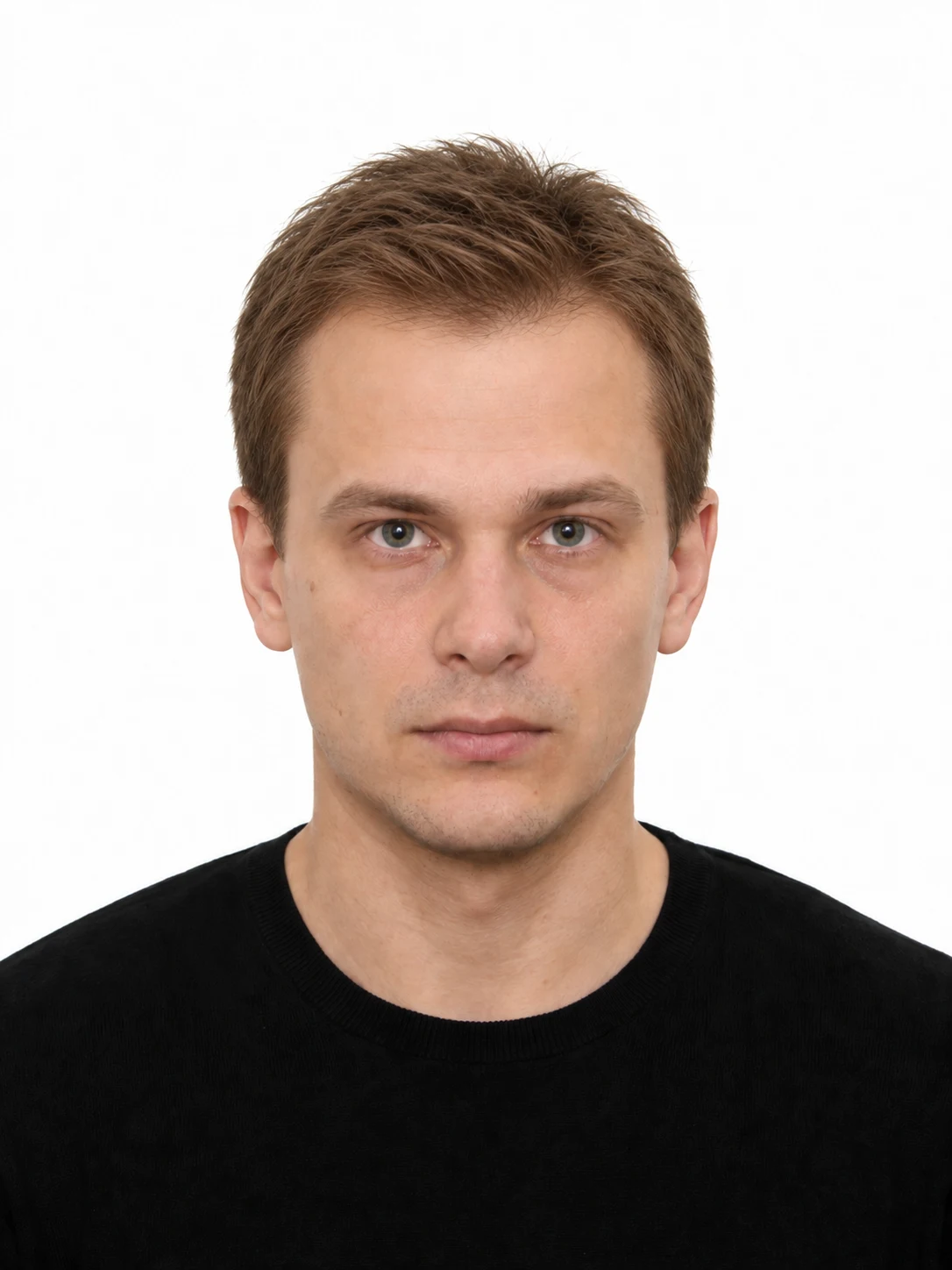 ПОСЛЕ