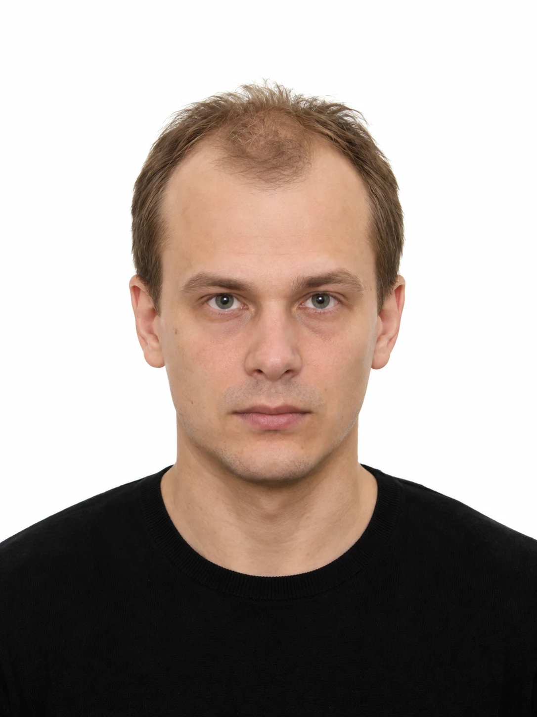 СЕЙЧАС