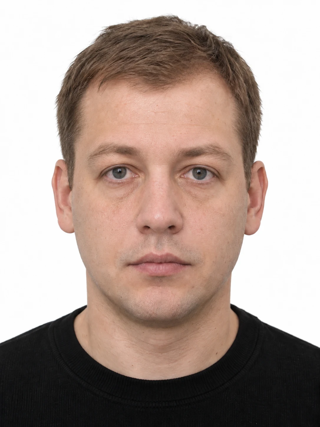 ПОСЛЕ