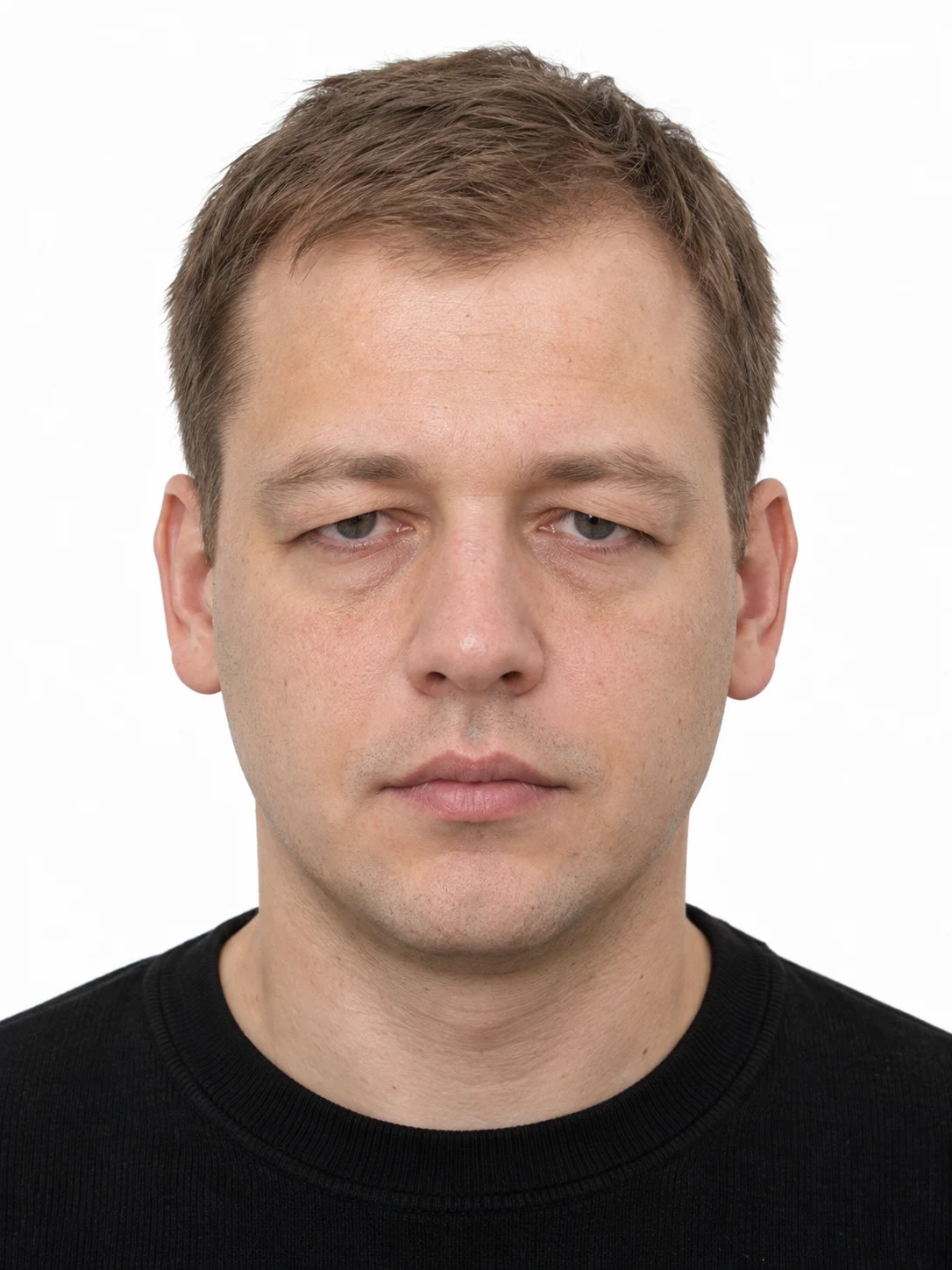 СЕЙЧАС