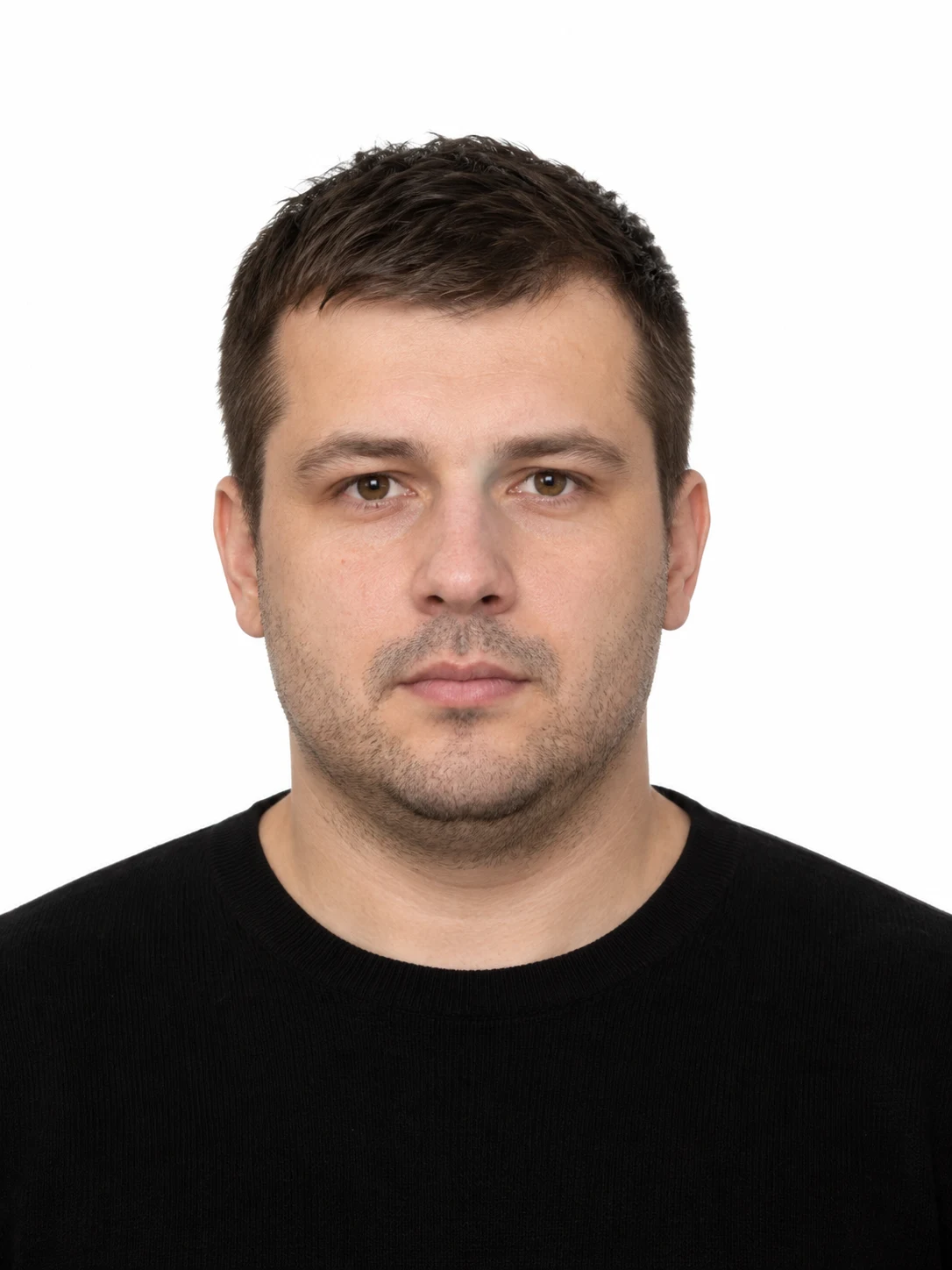 Сейчас