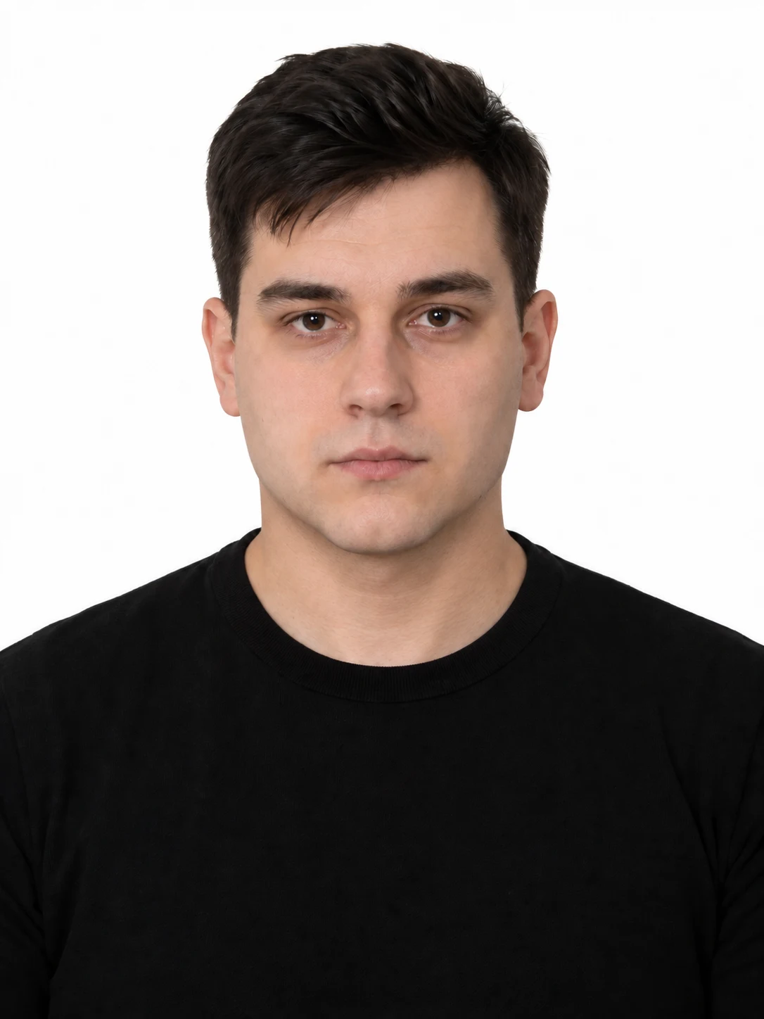 ПОСЛЕ