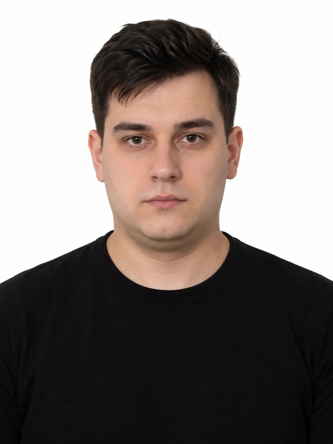 СЕЙЧАС