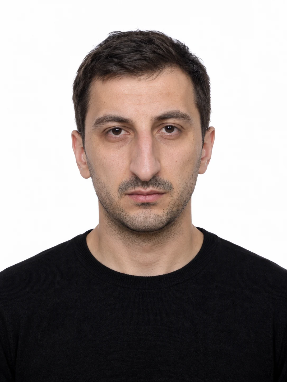 Сейчас