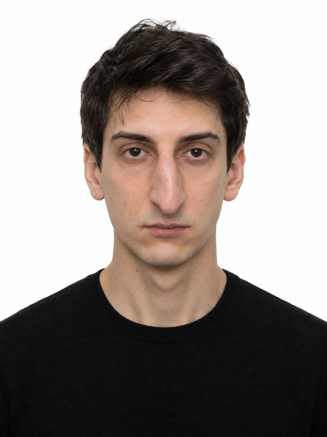 СЕЙЧАС