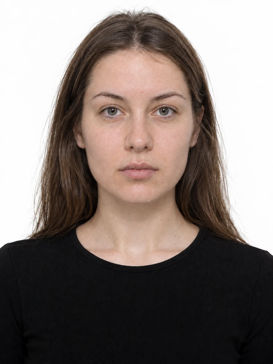 После