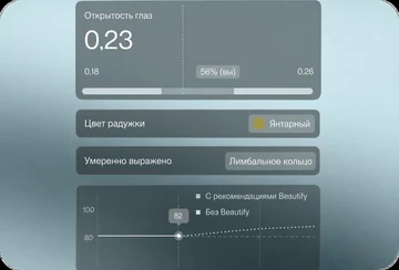Знания дают вам контроль. Знания дают вам контроль.