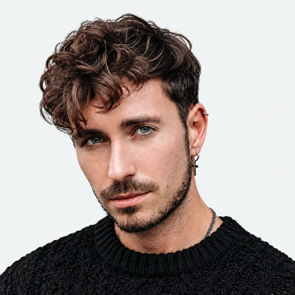 Алексей Сухарев
