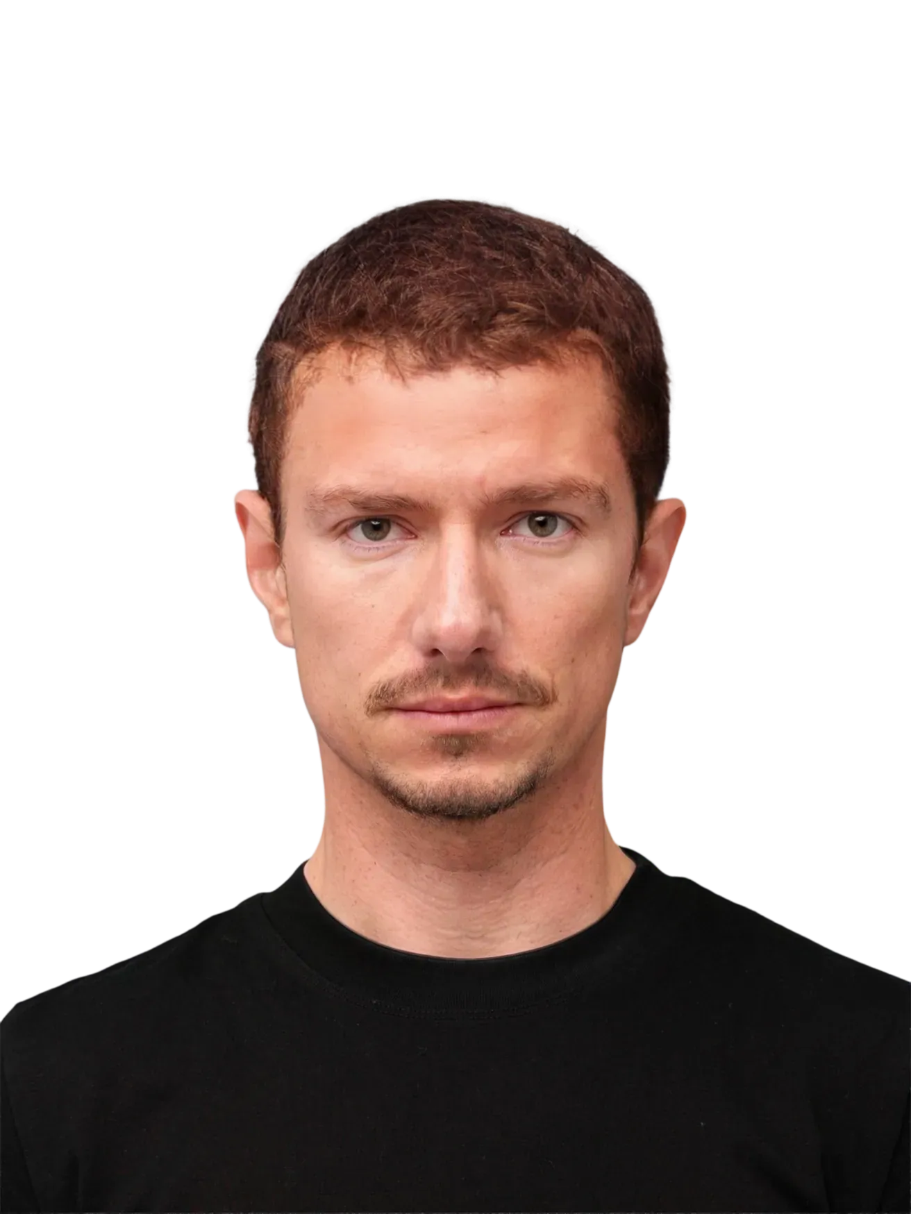 До