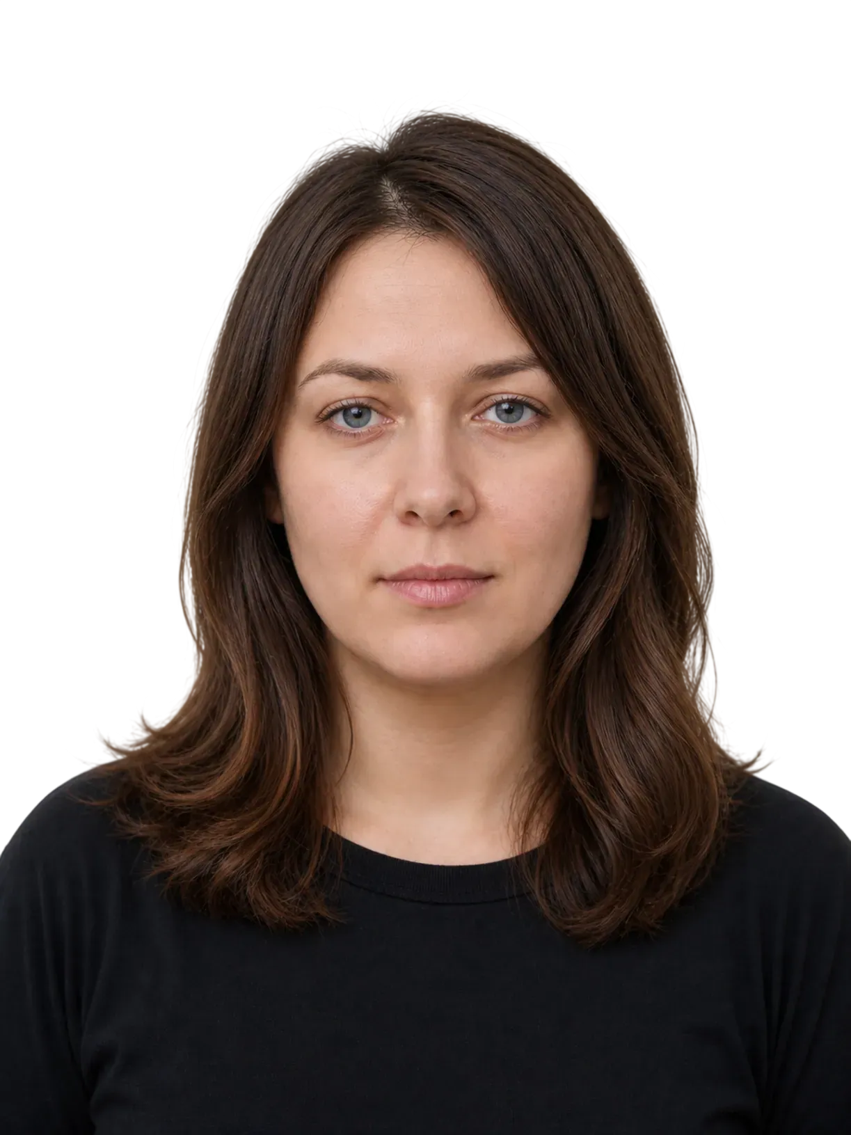 ПОСЛЕ
