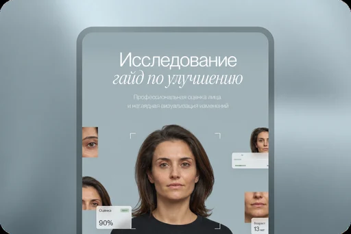 Научная основа протокола Научная основа протокола